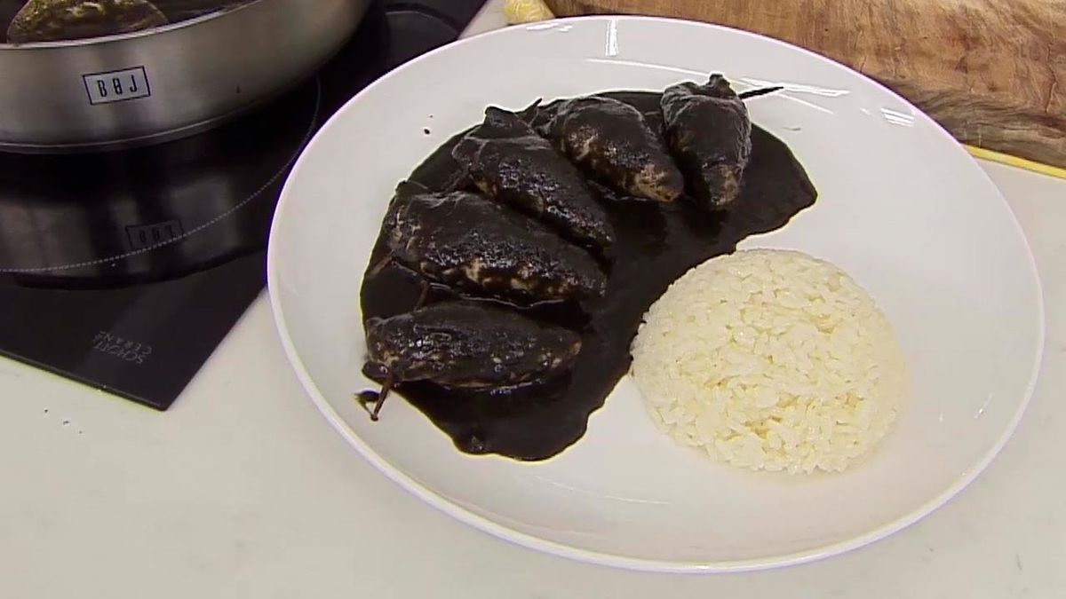 karl6683 txipirones rellenos p5