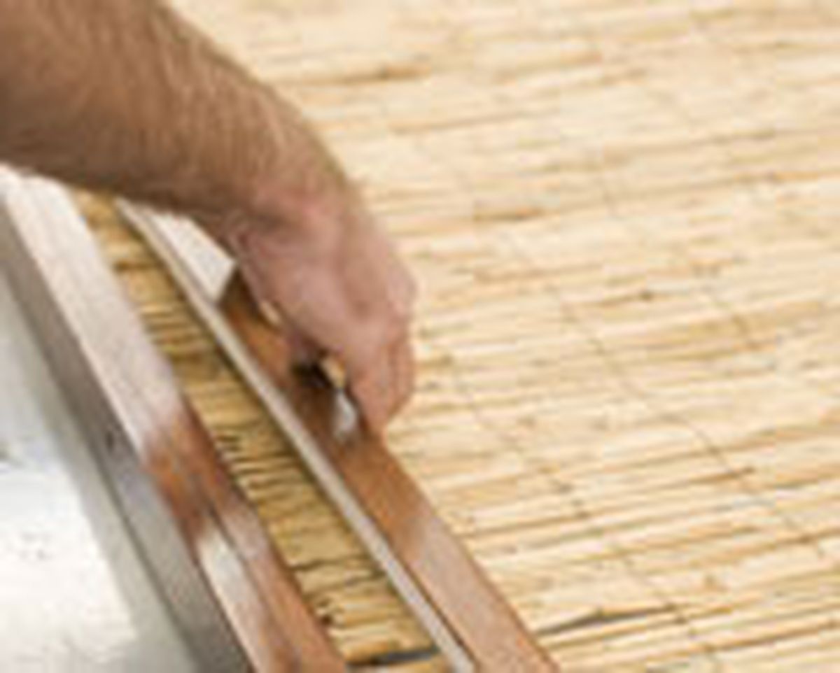 separador ambientes 16