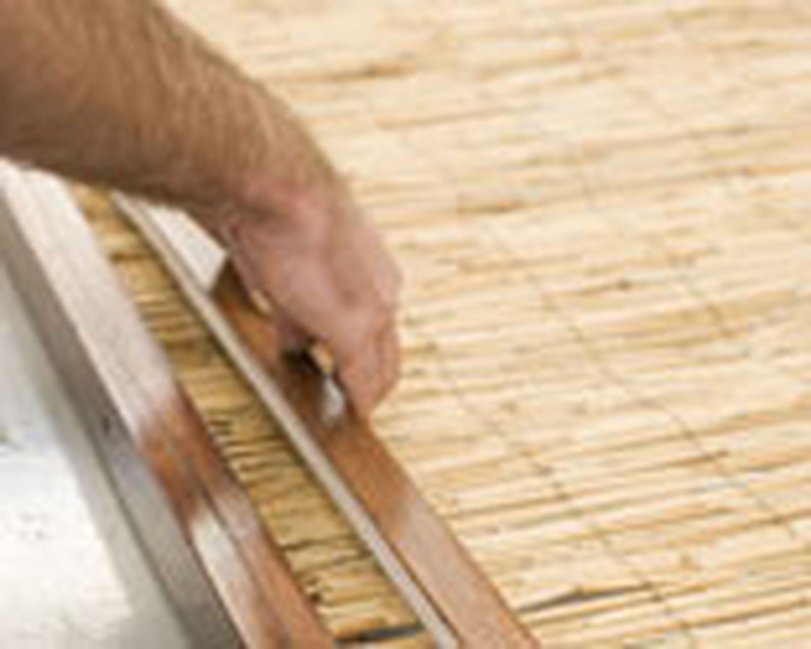 separador ambientes 16