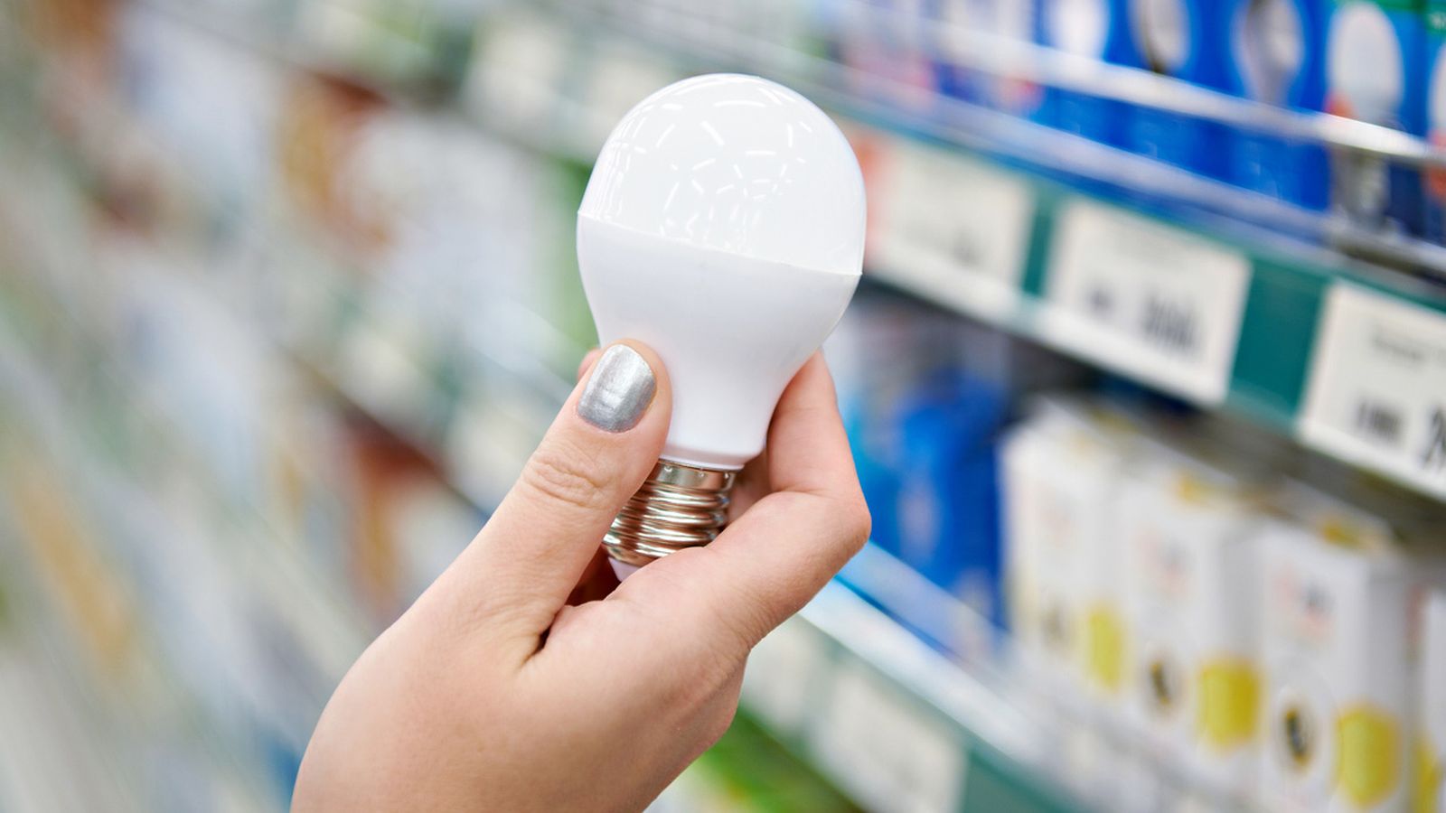 bombillas led ahorro eficiencia energetica2 bombillas led ahorro eficiencia energetica2