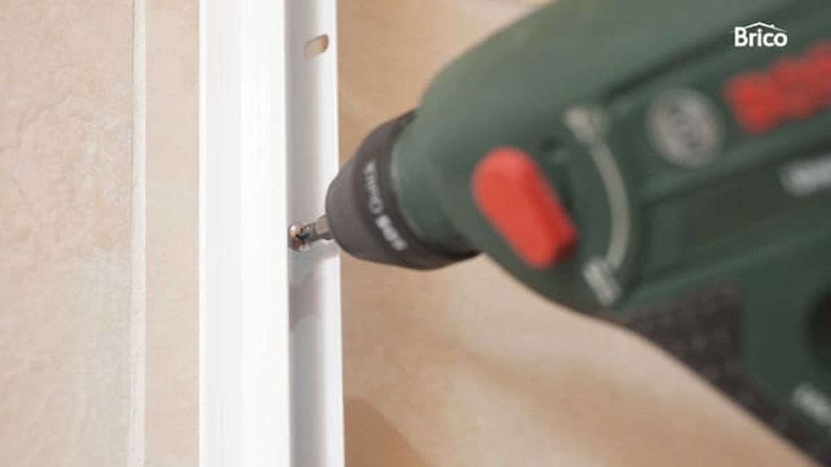 Brico1 0658 mampara para banera paso 6