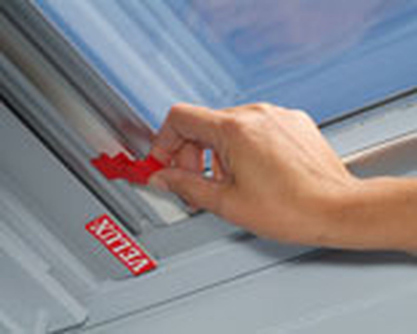 inst cortina tej 3 inst cortina tej 3