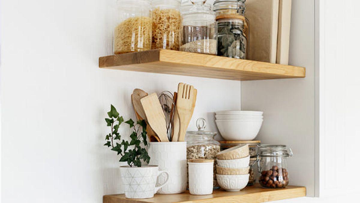 despensas de obra 10