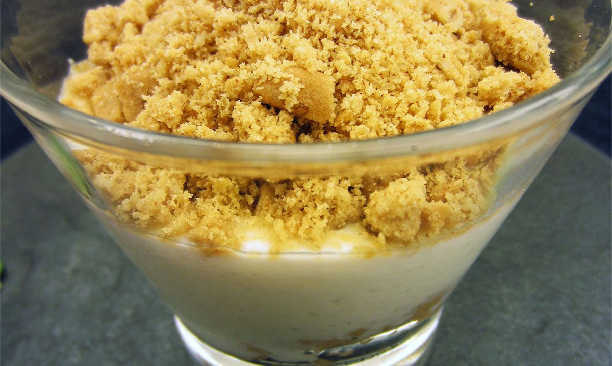 arzak postre turron navidad xl