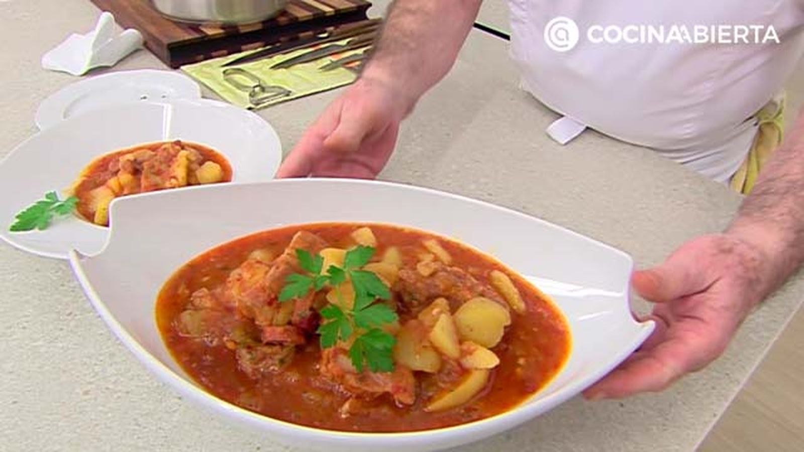 karl6904 patatas costilla p5 karl6904 patatas costilla p5