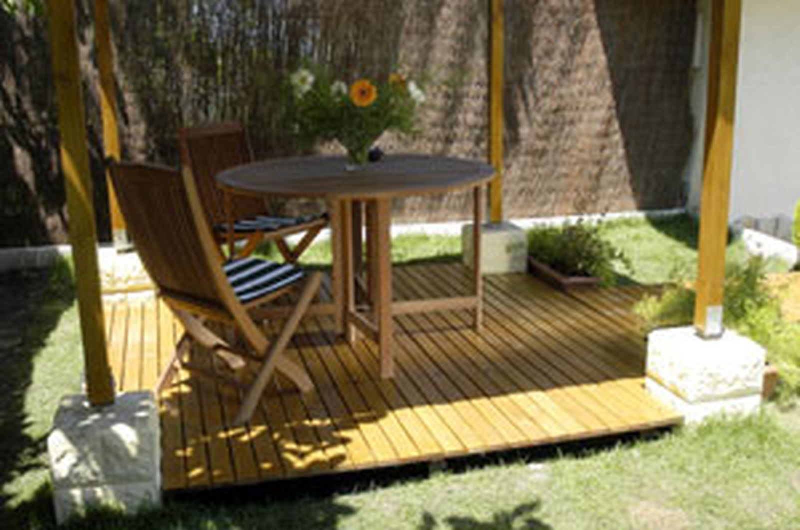 brico 0308 entarimado exterior xl brico 0308 entarimado exterior xl