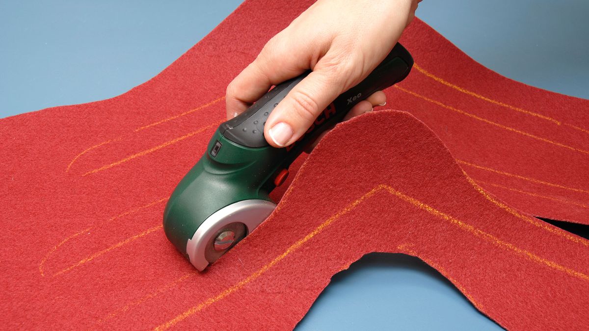 Deko228 perchero luminoso paraguero 14