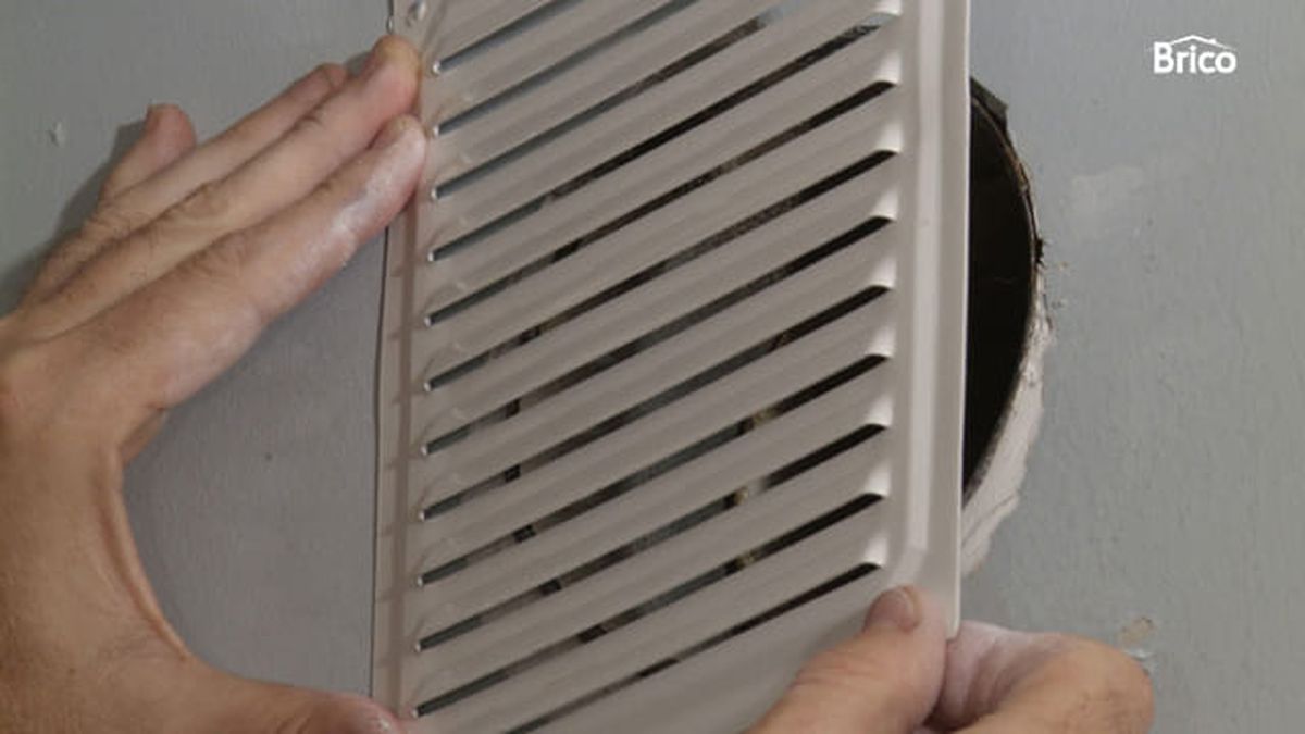 455 Instalar termo electrico paso3