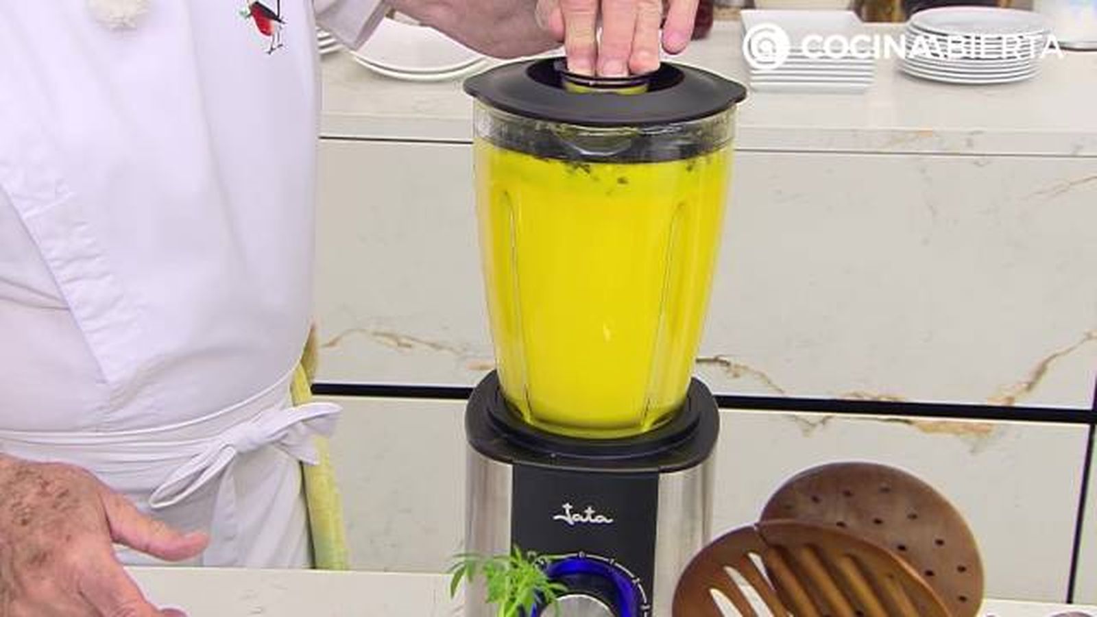 karl7160 crema zanahorias p2 karl7160 crema zanahorias p2