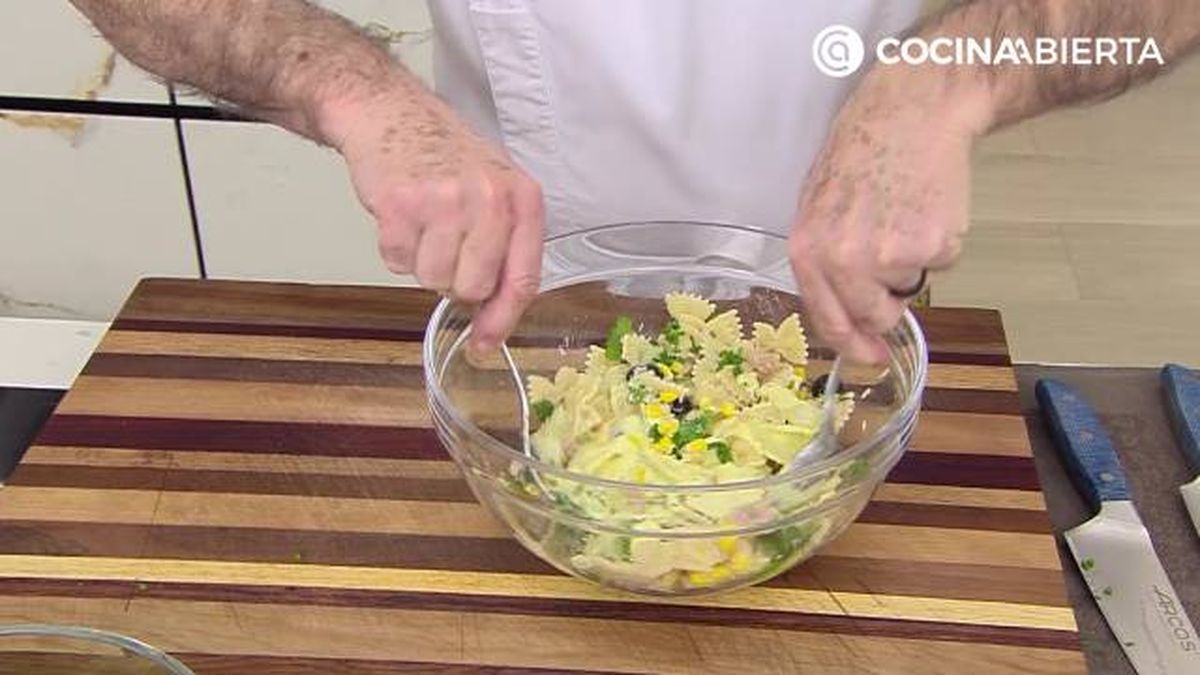 karl7075 ensalada escarola p4