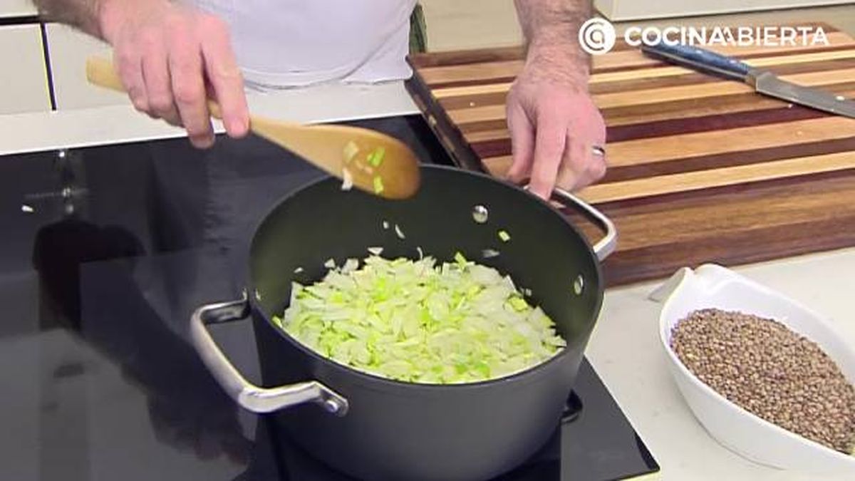 karl7099 lentejas aguacate p2