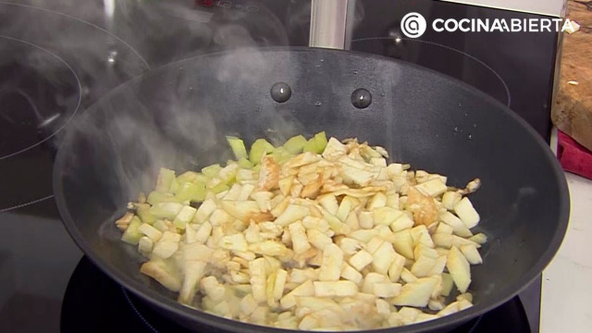 karl6729 berenjenas pollo p3