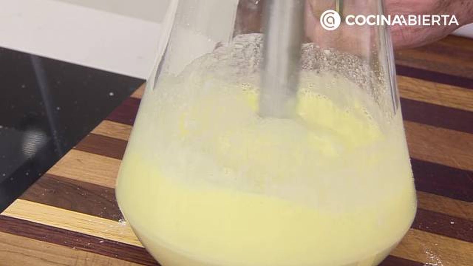 karl7091 crepes carne p1