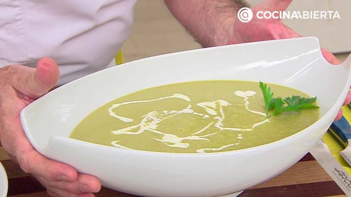 KARL7028 crema acelgas p4