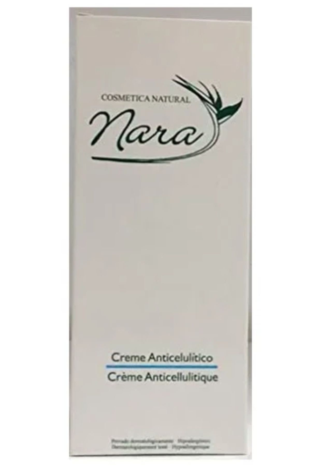 consejos para combatir la celulitis crema (1)