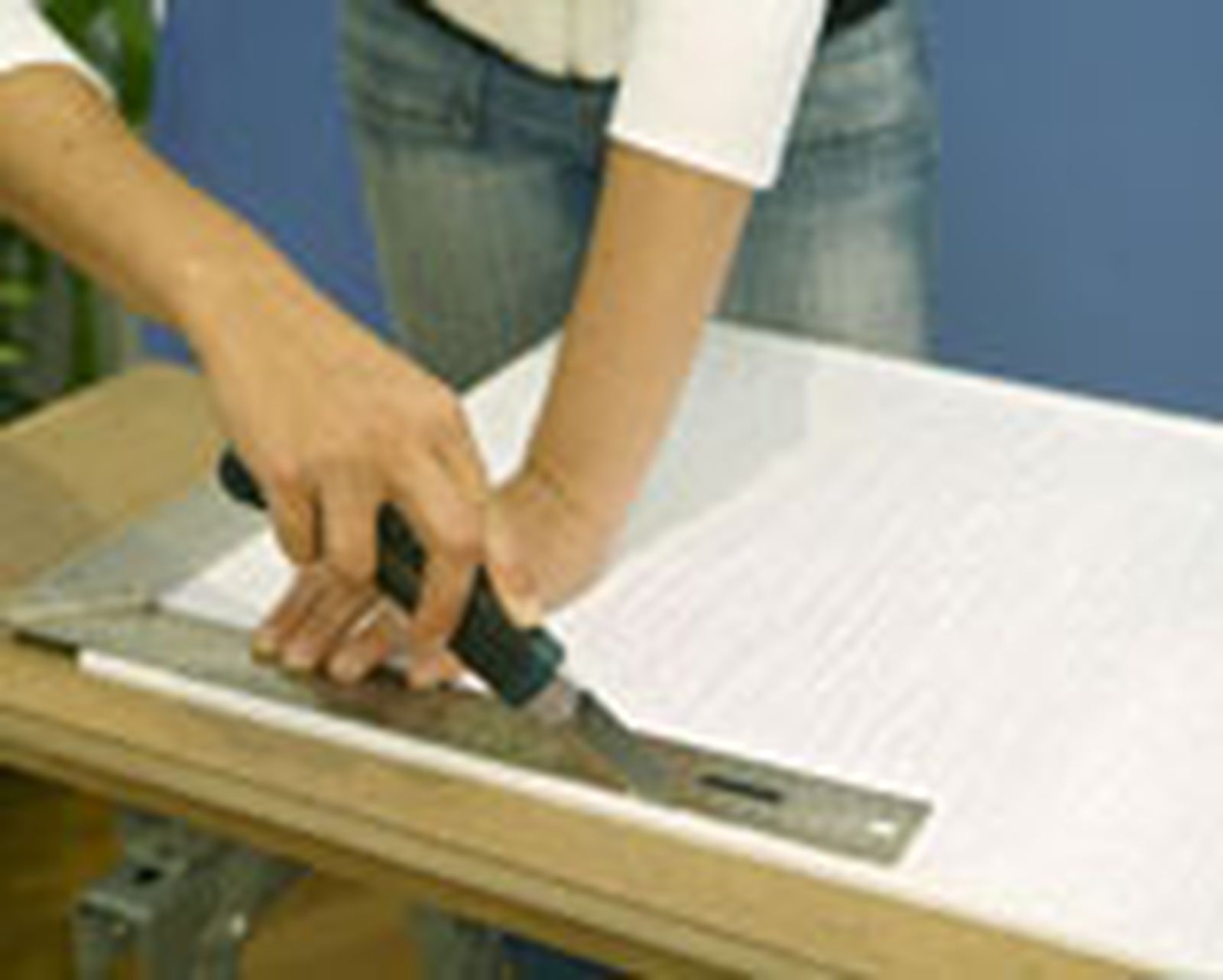 brico 0490 2 cenefa decorativa paneles aislantes paso 1 brico 0490 2 cenefa decorativa paneles aislantes paso 1