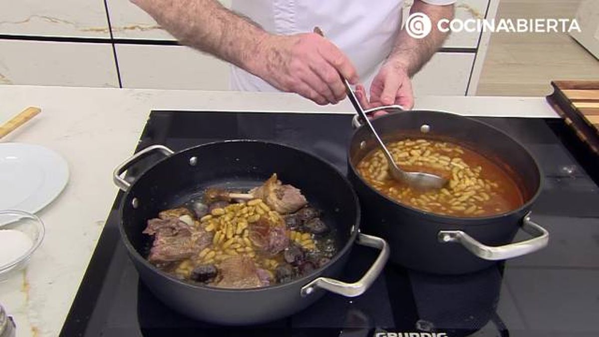 karl7095 alubias pato p3