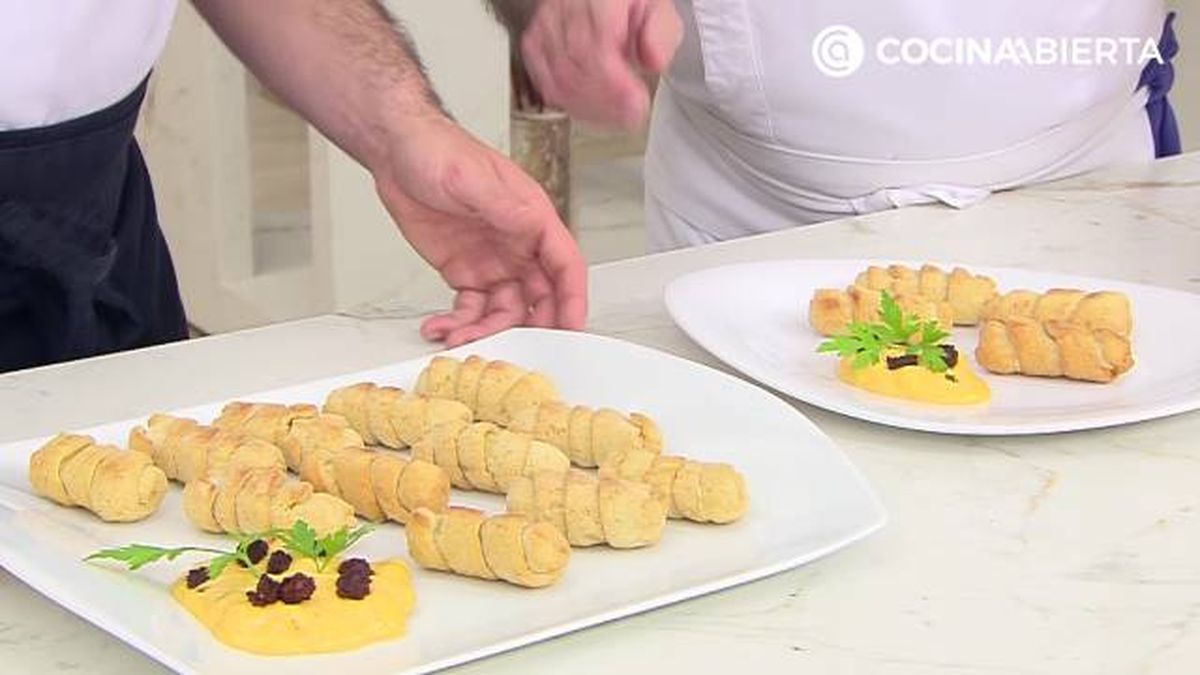 karl7178 tequenos salsa p7