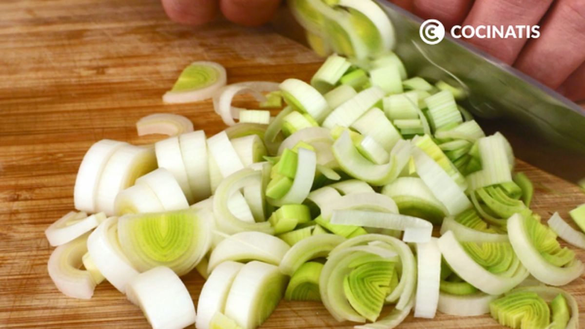 CTIS0986 receta pure de verduras paso 1