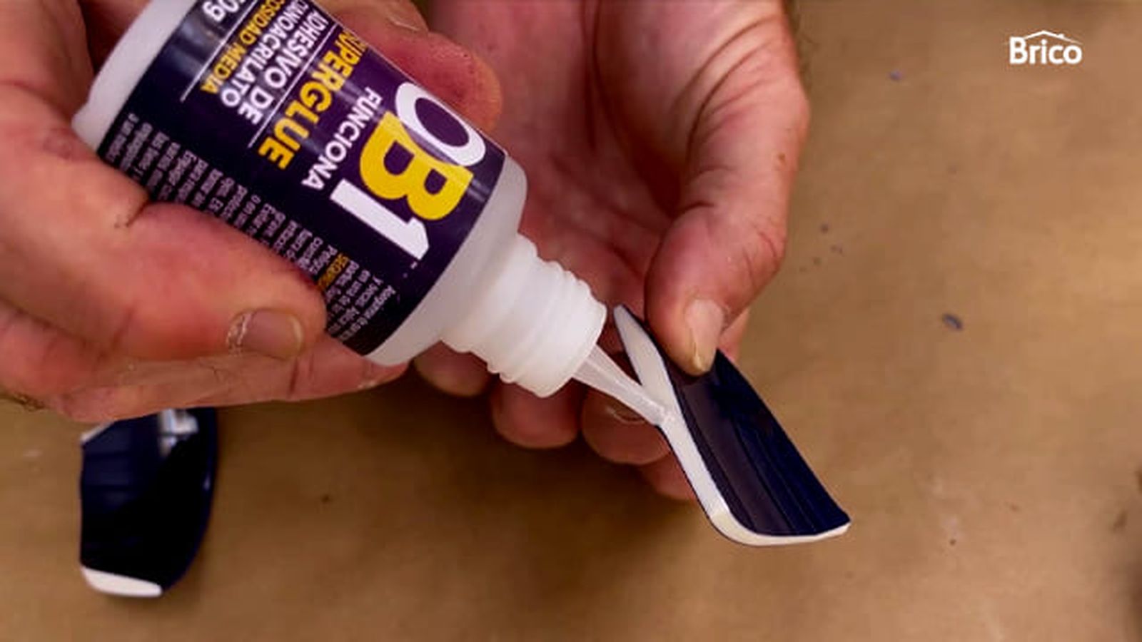 superglue 3 superglue 3