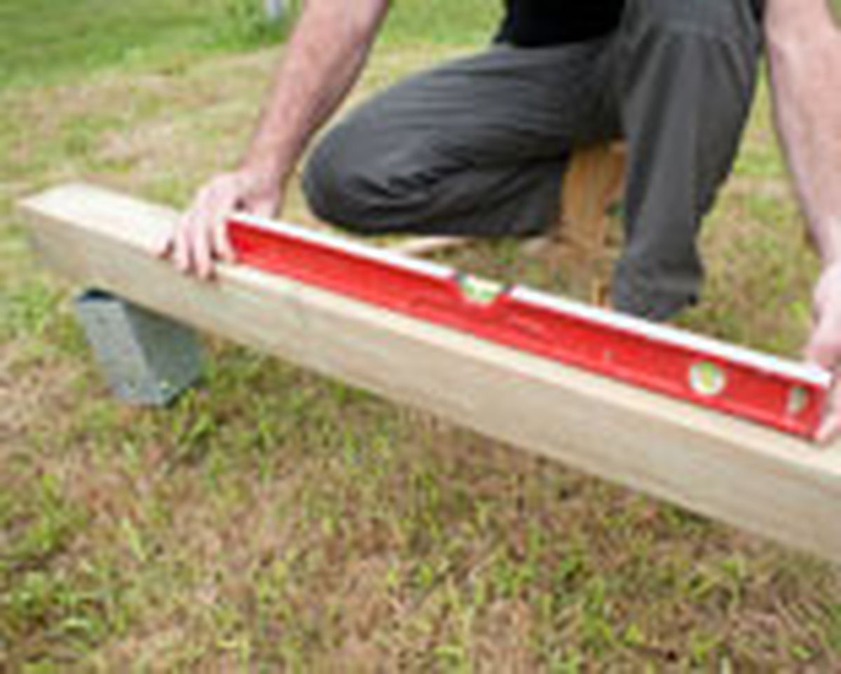 brico 0649 chill out paso 10