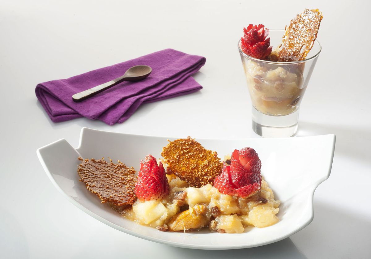 CABI0006 Joseba   Compota casera xl