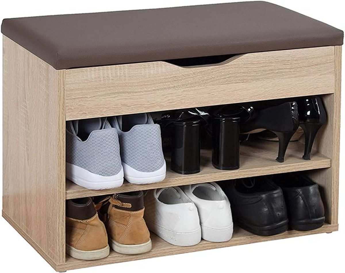 butacas descalzadoras amazon 4