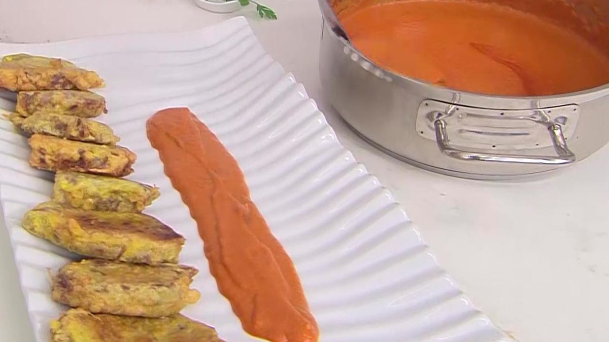 karl6647 morcillo salsa p5