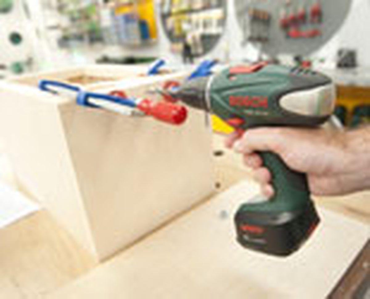 576 cajon flamenc p06