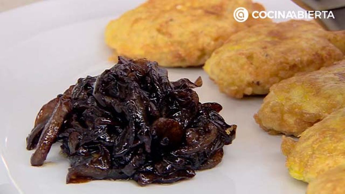 karl6929 filetes cebolla p4