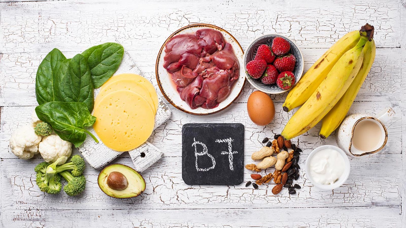 5 vitaminas minerales pelo fuerte bonito alimentos ricos b7 biotina 5 vitaminas minerales pelo fuerte bonito alimentos ricos b7 biotina