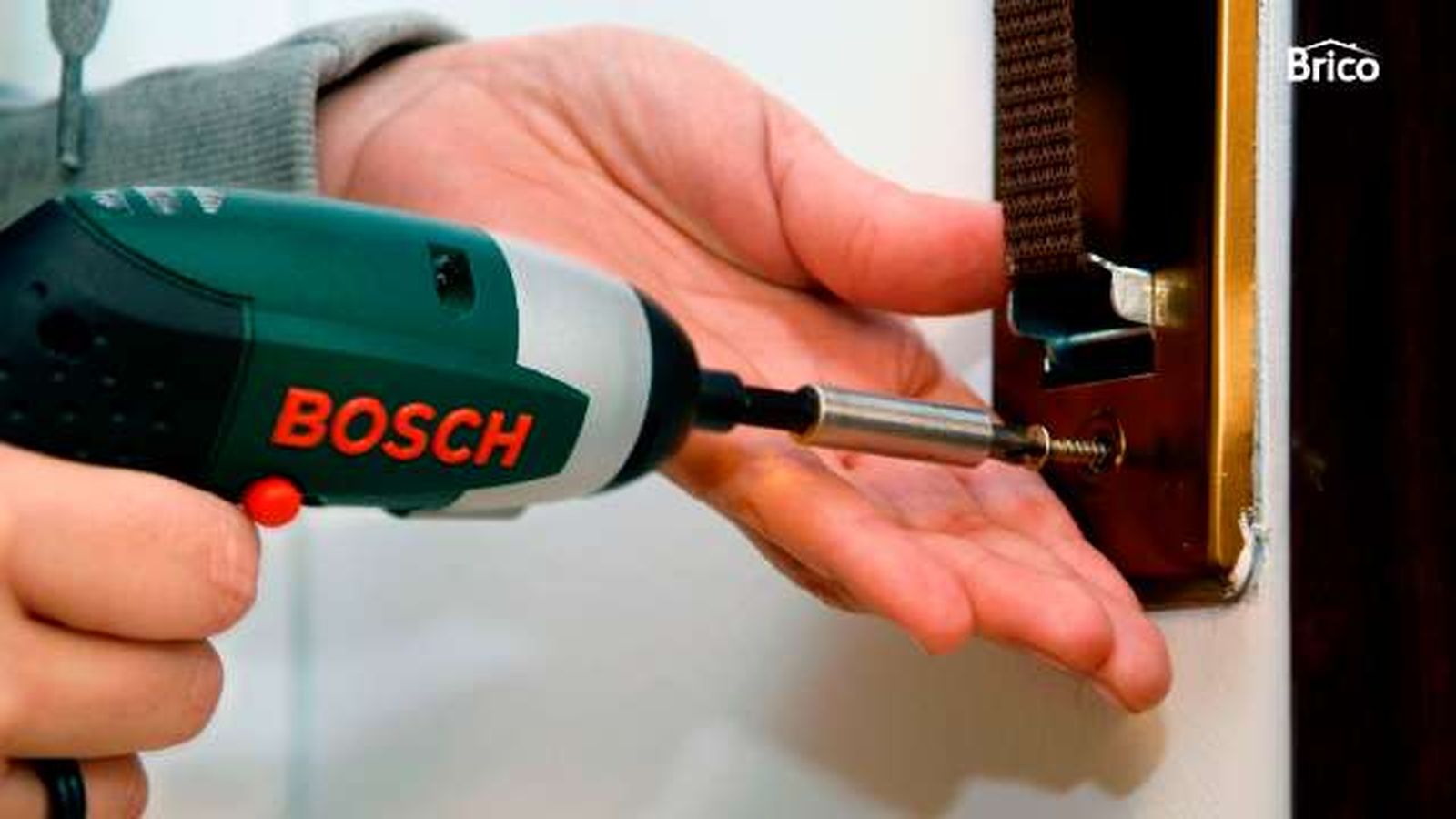 brico 493 como arreglar una persiana 2 brico 493 como arreglar una persiana 2