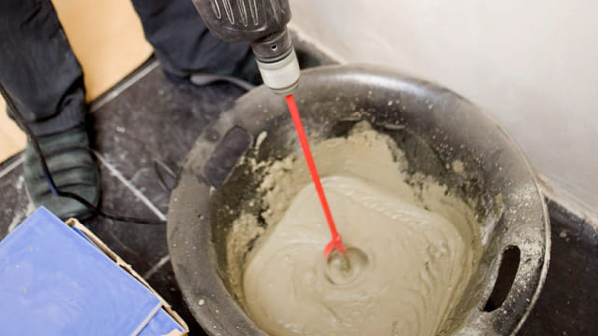 formas de colocar azulejos rectangulares 3