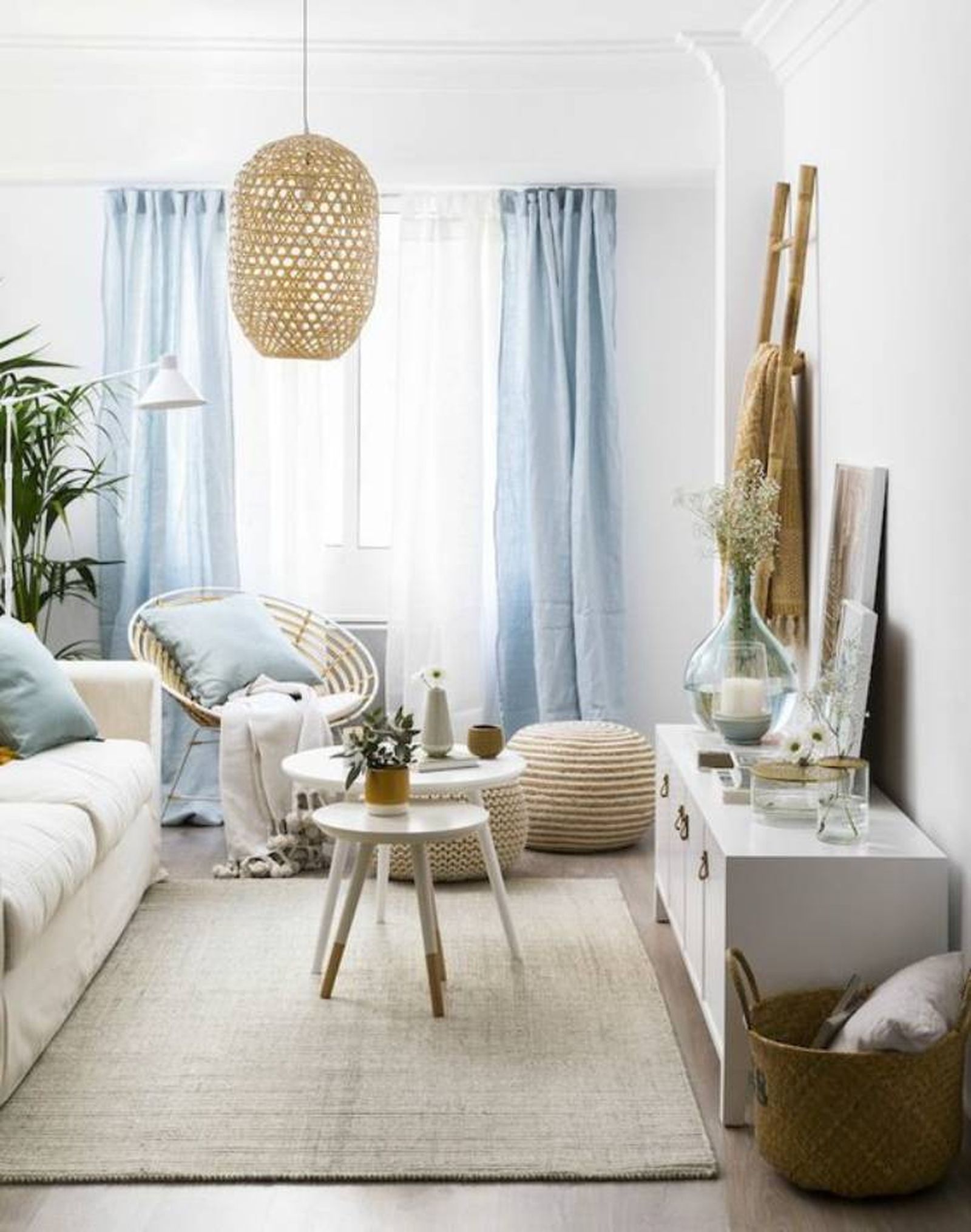 decoracion estilo mediterraneo pinterest 2 decoracion estilo mediterraneo pinterest 2