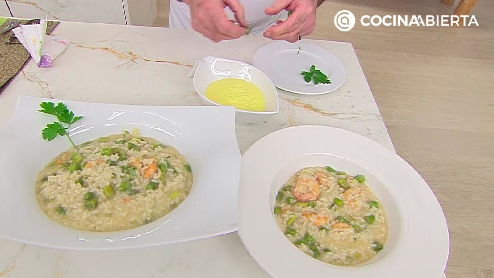 karl6730 arroz esparragos p6 karl6730 arroz esparragos p6