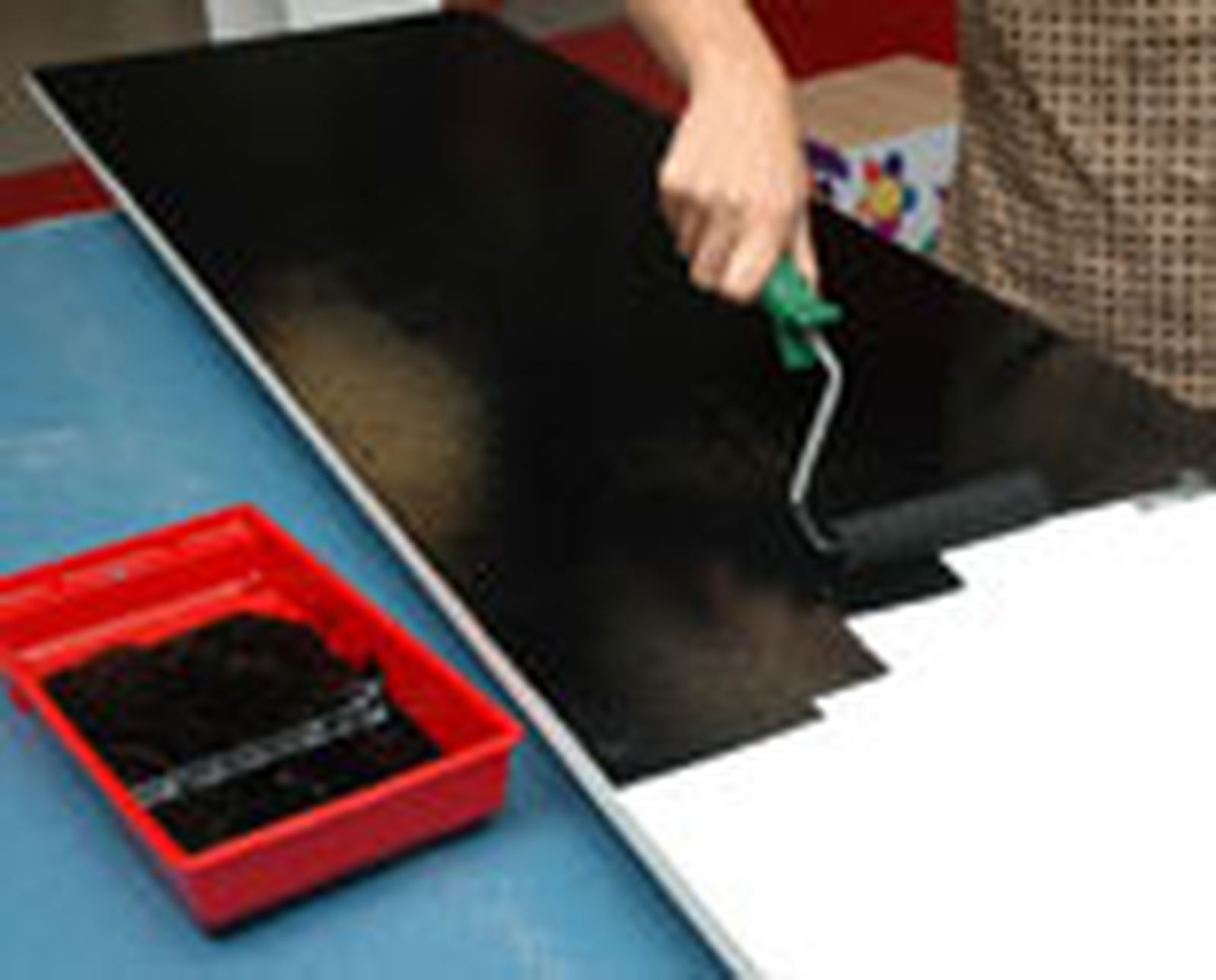 46 mesa de dibujo p06