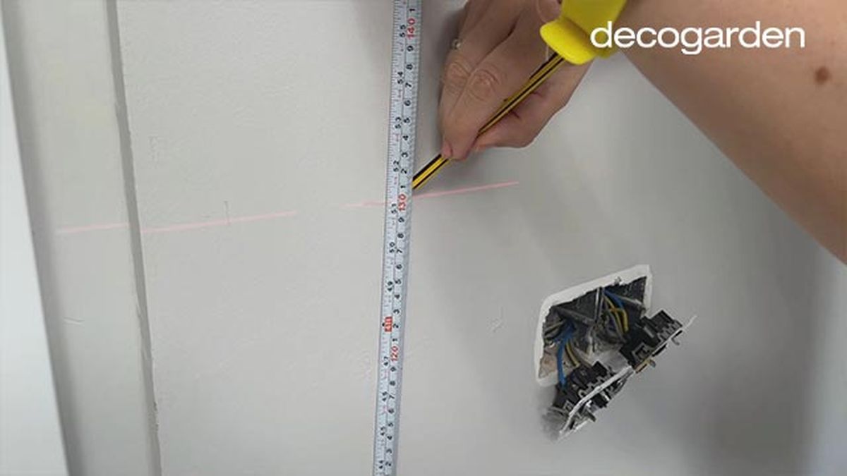 friso cocina terrazo moderno paso 4