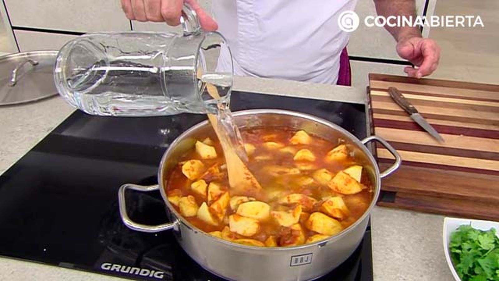 karl6832 caldo papas p2 karl6832 caldo papas p2