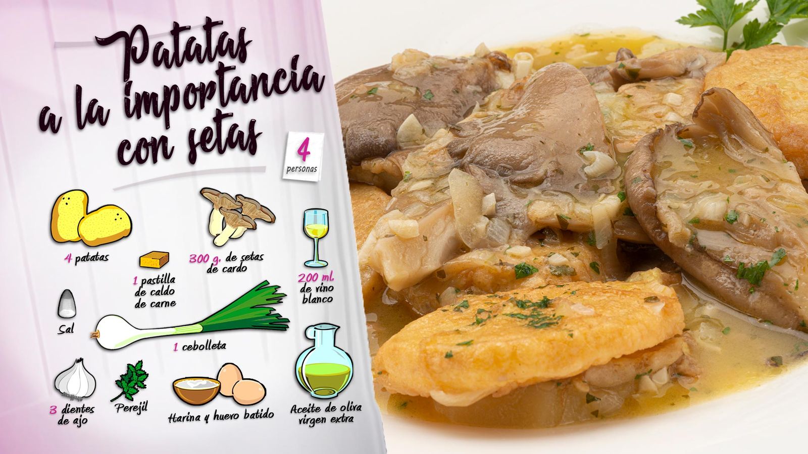 karl6691 patatas setas ing karl6691 patatas setas ing
