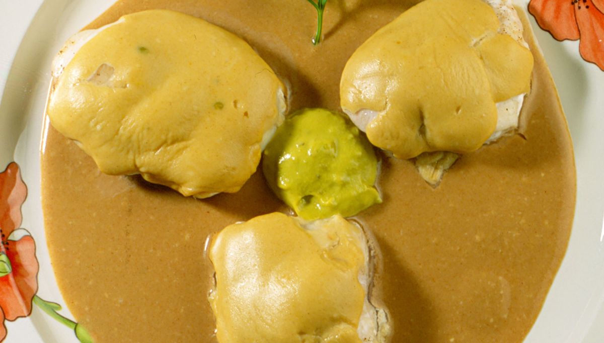 162 2 carrilleras rape mostaza xl