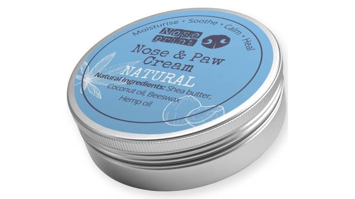 noseprint crema perros amazon