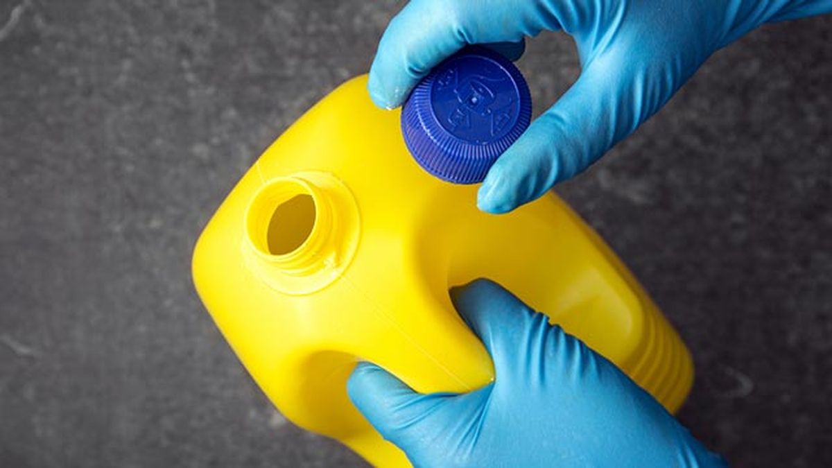 como quitar las manchas de pintura tempera gouache acrilica de la ropa productos