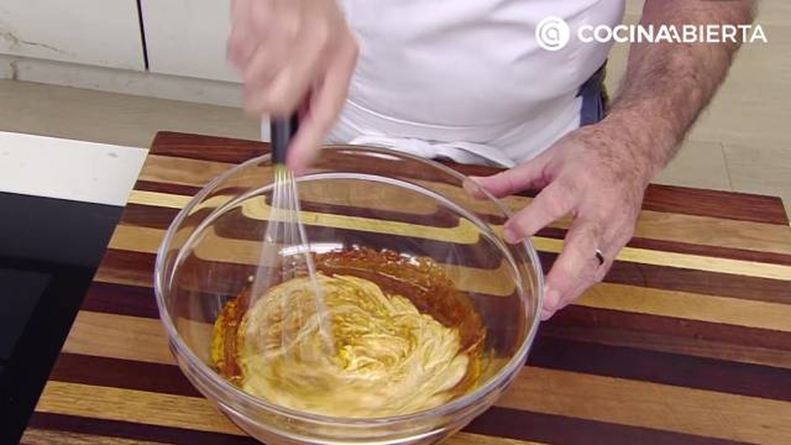 karl7043 coliflor curcuma p1(1) karl7043 coliflor curcuma p1(1)