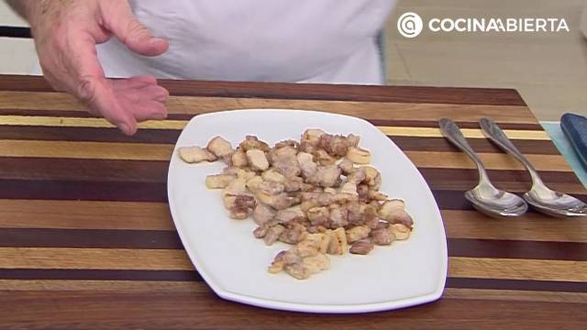 karl7042 risotto panceta p4