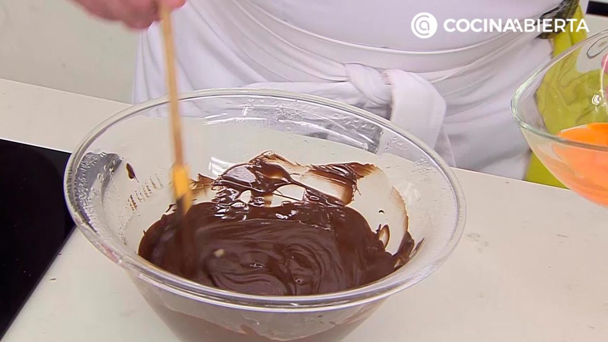 karl6724 cucuruchos chocolate p3