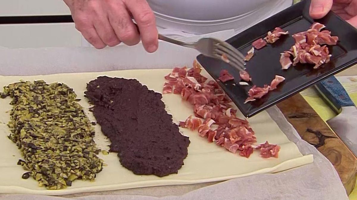 karl664 palmeritas saladas p2