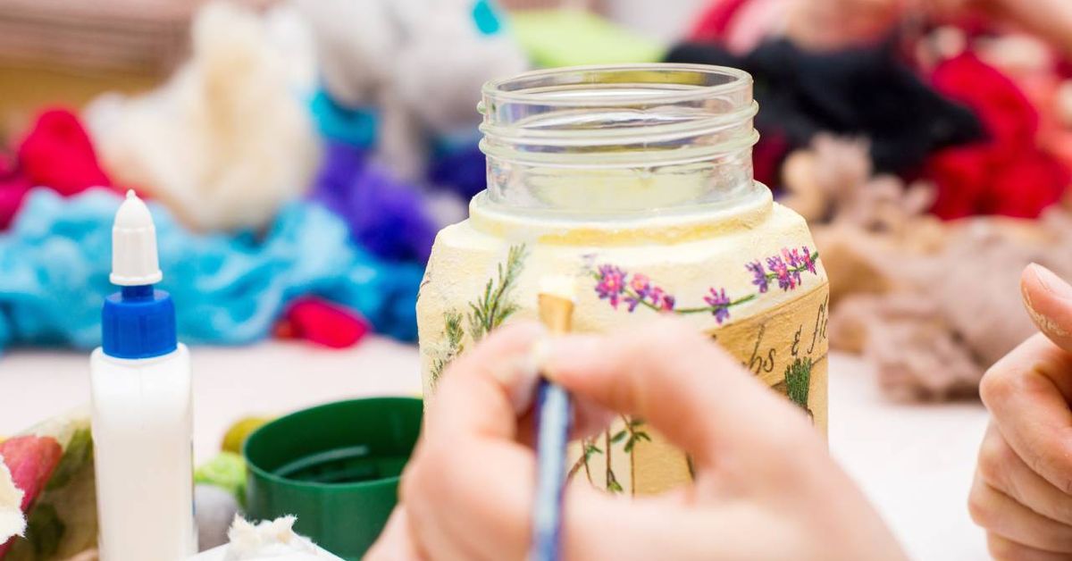 paso-a-paso-e-ideas-para-hacer-decoupage-en-cristal