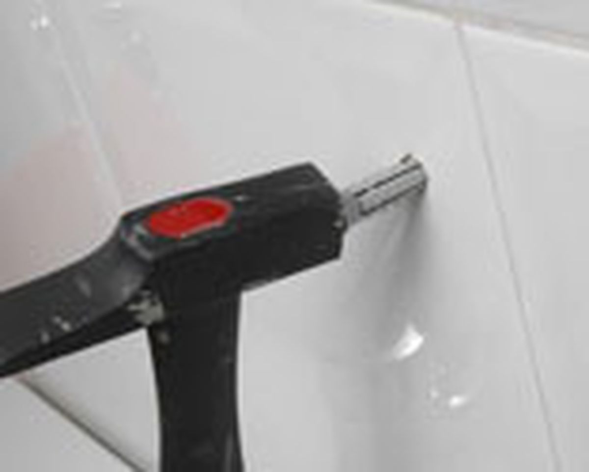 brico 1 0449 soporte balda cristal paso 7