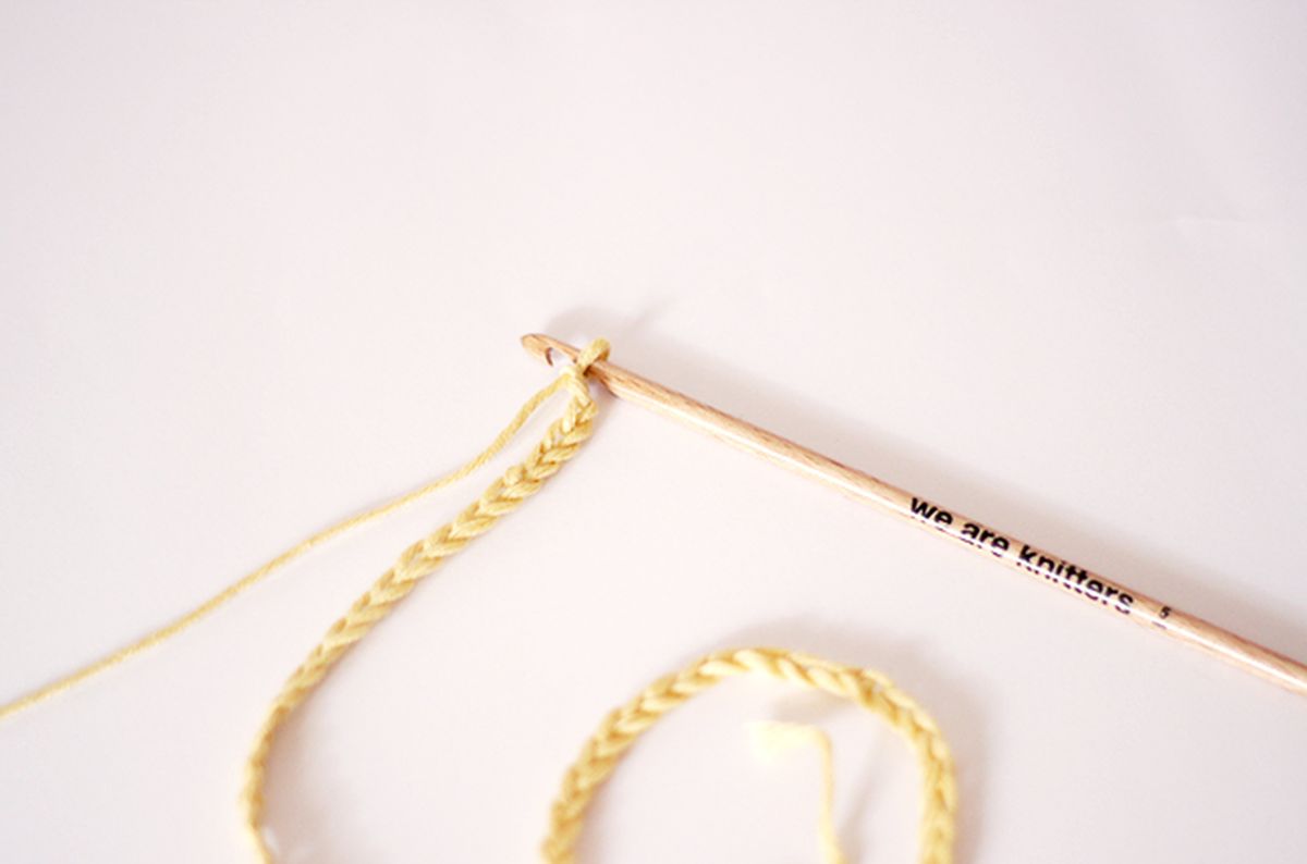 cuello lana mascota 2