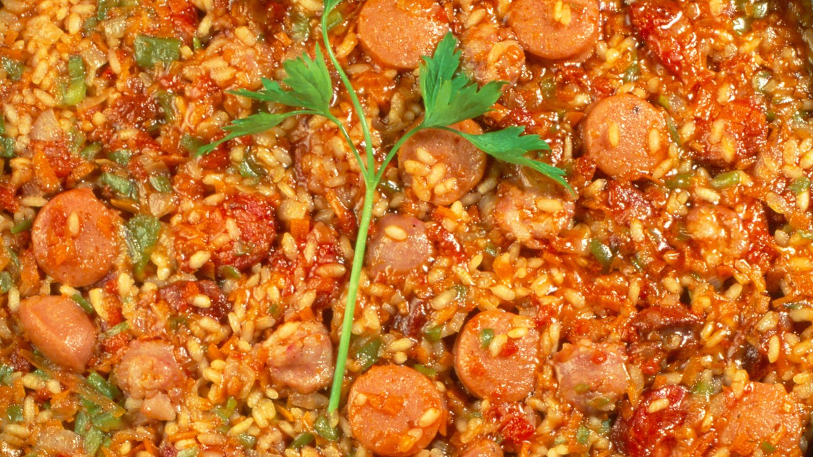 065 1 arroz embutidos xl